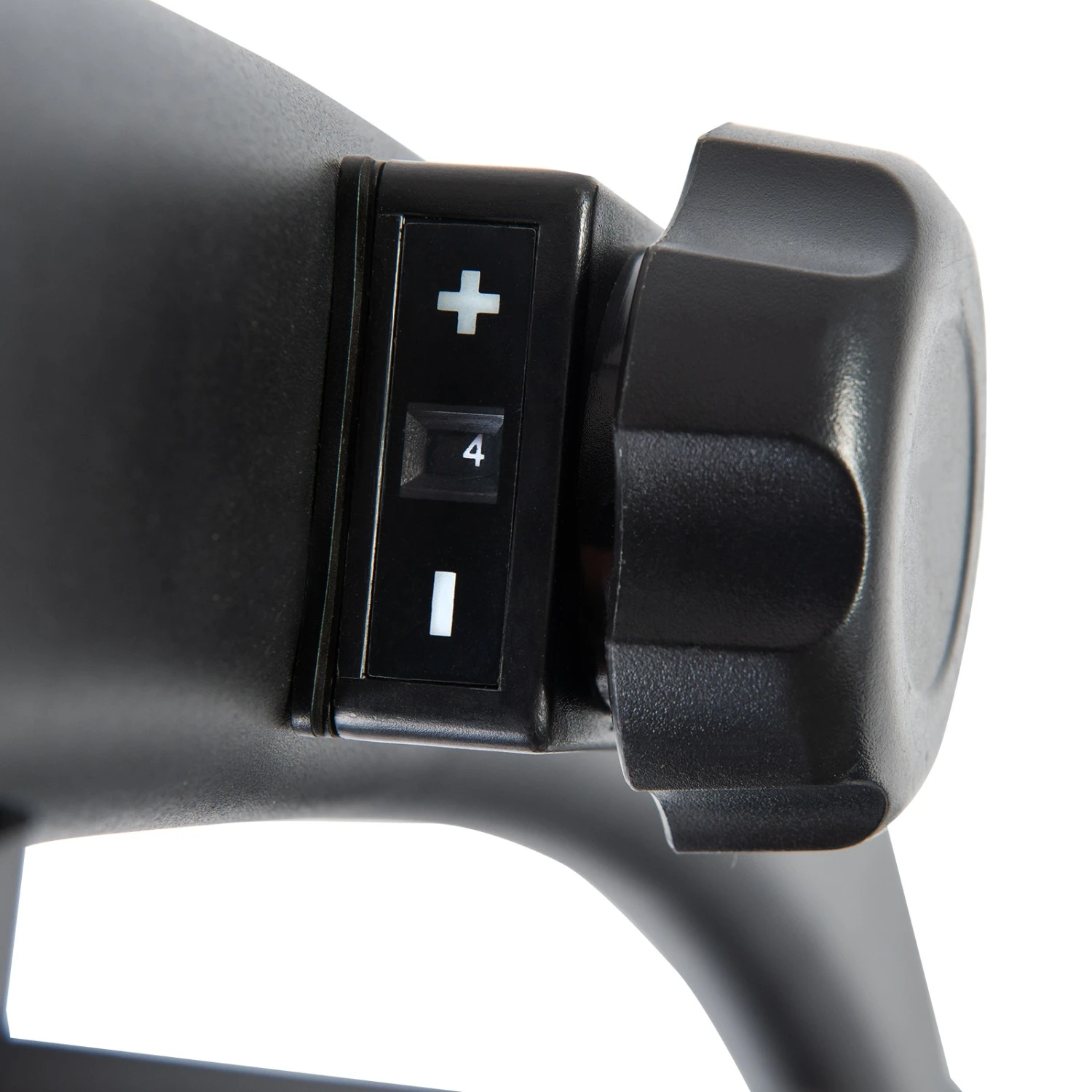 Bicicleta Estática Darwin HT30 - Fitshop Bicicleta Estática Darwin HT30 - Fitshop -Deporte Fitness Tienda darwin df ht 30 04 1600