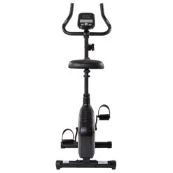 Bicicleta Estática Darwin HT30 - Fitshop 6 Bicicleta Estática Darwin HT30 - Fitshop -Deporte Fitness Tienda darwin df ht 30 05 1600