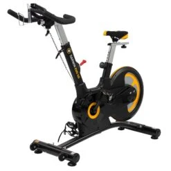 Bici De Ciclo Indoor Darwin Evo 40 - Fitshop 5 Bici De Ciclo Indoor Darwin Evo 40 - Fitshop -Deporte Fitness Tienda darwin evo40 03 1600