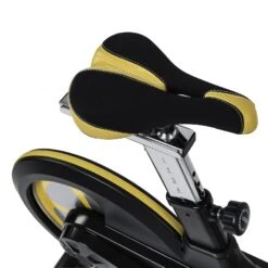 Bici De Ciclo Indoor Darwin Evo 40 - Fitshop 6 Bici De Ciclo Indoor Darwin Evo 40 - Fitshop -Deporte Fitness Tienda darwin evo40 04 1600