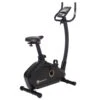 Bicicleta Ergométrica Darwin HT40 - Fitshop 1 Bicicleta Ergométrica Darwin HT40 - Fitshop -Deporte Fitness Tienda darwin hometrainer ht40 01 1600