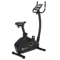 Bicicleta Ergométrica Darwin HT40 - Fitshop