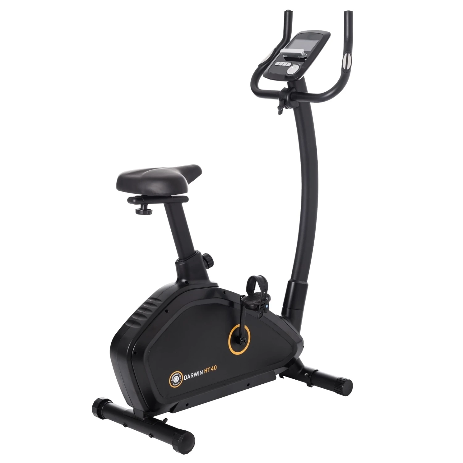 Bicicleta Ergométrica Darwin HT40 - Fitshop Bicicleta Ergométrica Darwin HT40 - Fitshop -Deporte Fitness Tienda darwin hometrainer ht40 01 1600