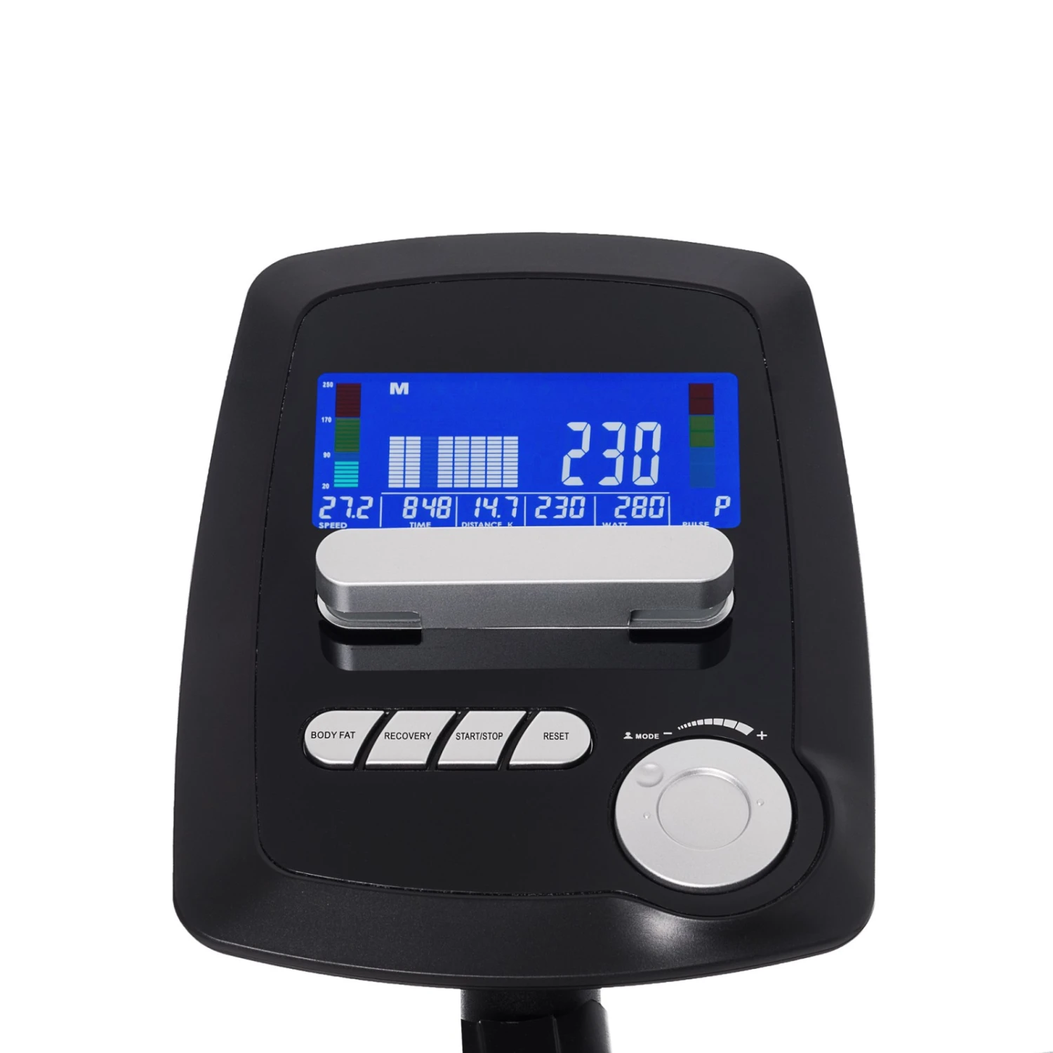 Bicicleta Ergométrica Darwin HT40 - Fitshop Bicicleta Ergométrica Darwin HT40 - Fitshop -Deporte Fitness Tienda darwin hometrainer ht40 02 1600