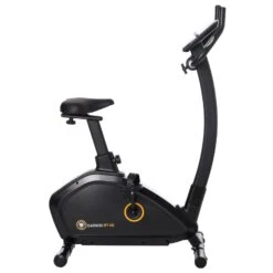 Bicicleta Ergométrica Darwin HT40 - Fitshop 4 Bicicleta Ergométrica Darwin HT40 - Fitshop -Deporte Fitness Tienda darwin hometrainer ht40 03 1600