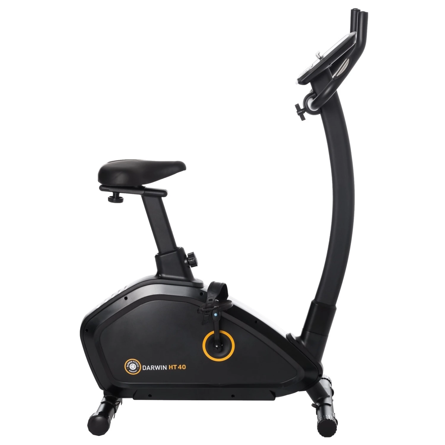 Bicicleta Ergométrica Darwin HT40 - Fitshop Bicicleta Ergométrica Darwin HT40 - Fitshop -Deporte Fitness Tienda darwin hometrainer ht40 03 1600