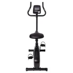 Bicicleta Ergométrica Darwin HT40 - Fitshop 5 Bicicleta Ergométrica Darwin HT40 - Fitshop -Deporte Fitness Tienda darwin hometrainer ht40 04 1600