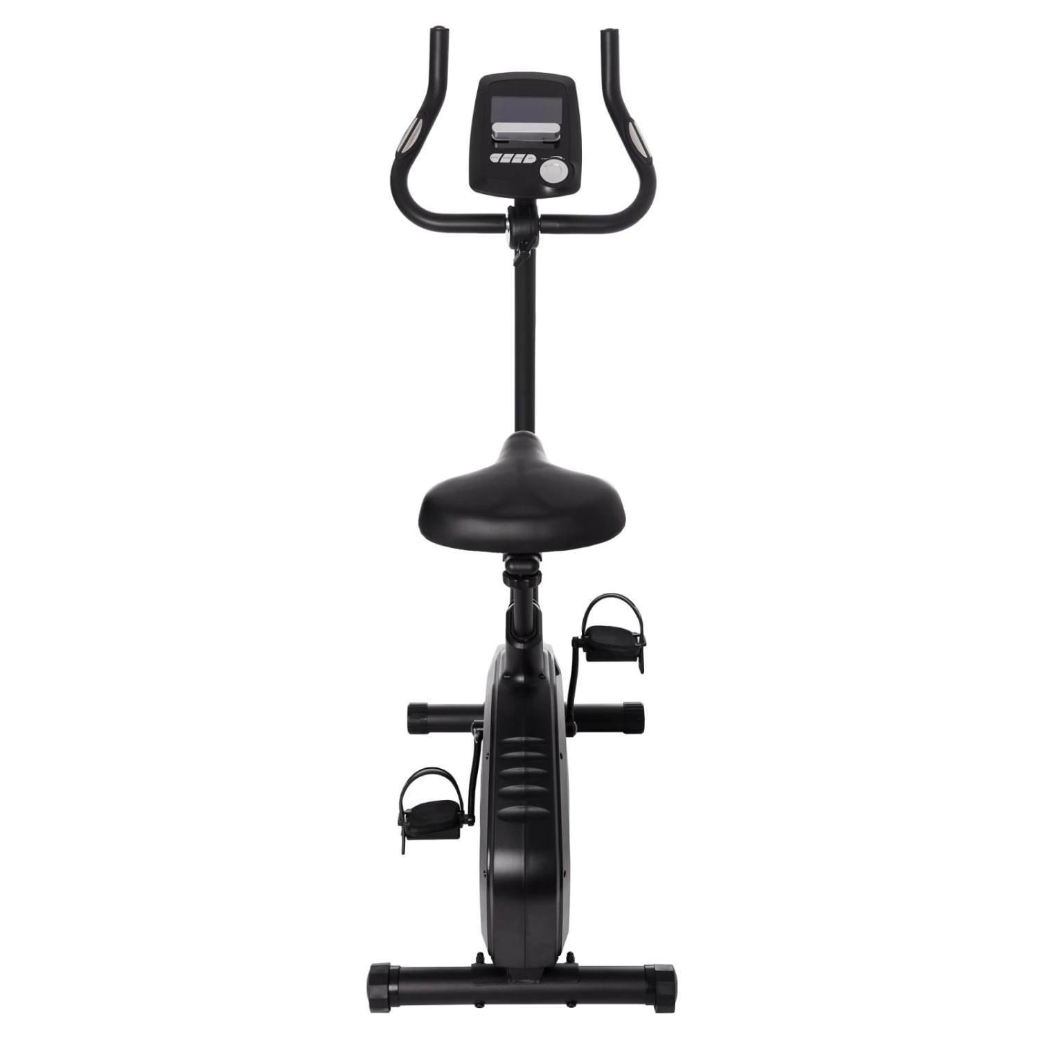 Bicicleta Ergométrica Darwin HT40 - Fitshop Bicicleta Ergométrica Darwin HT40 - Fitshop -Deporte Fitness Tienda darwin hometrainer ht40 04 1600