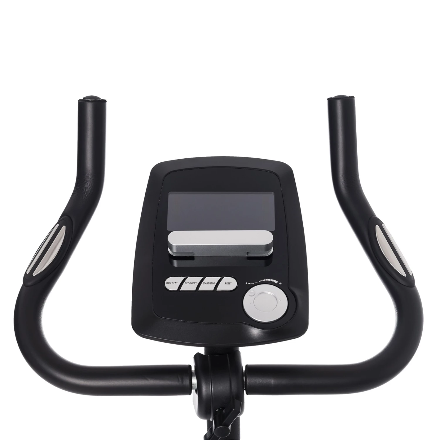 Bicicleta Ergométrica Darwin HT40 - Fitshop Bicicleta Ergométrica Darwin HT40 - Fitshop -Deporte Fitness Tienda darwin hometrainer ht40 05 1600