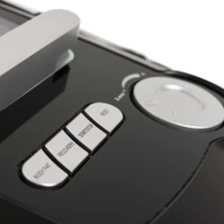 Bicicleta Ergométrica Darwin HT40 - Fitshop 7 Bicicleta Ergométrica Darwin HT40 - Fitshop -Deporte Fitness Tienda darwin hometrainer ht40 06 1600