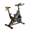 Bici De Ciclo Indoor Darwin Evo 30 Compras Con 17 Opiniones De Clientes - Fitshop 2 Bici De Ciclo Indoor Darwin Evo 30 Compras Con 17 Opiniones De Clientes - Fitshop -Deporte Fitness Tienda darwin indoor cycle evo 30 001 1600
