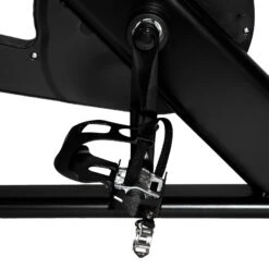 Bici De Ciclo Indoor Darwin Evo 30 Compras Con 17 Opiniones De Clientes - Fitshop 4 Bici De Ciclo Indoor Darwin Evo 30 Compras Con 17 Opiniones De Clientes - Fitshop -Deporte Fitness Tienda darwin indoor cycle evo 30 003 1600