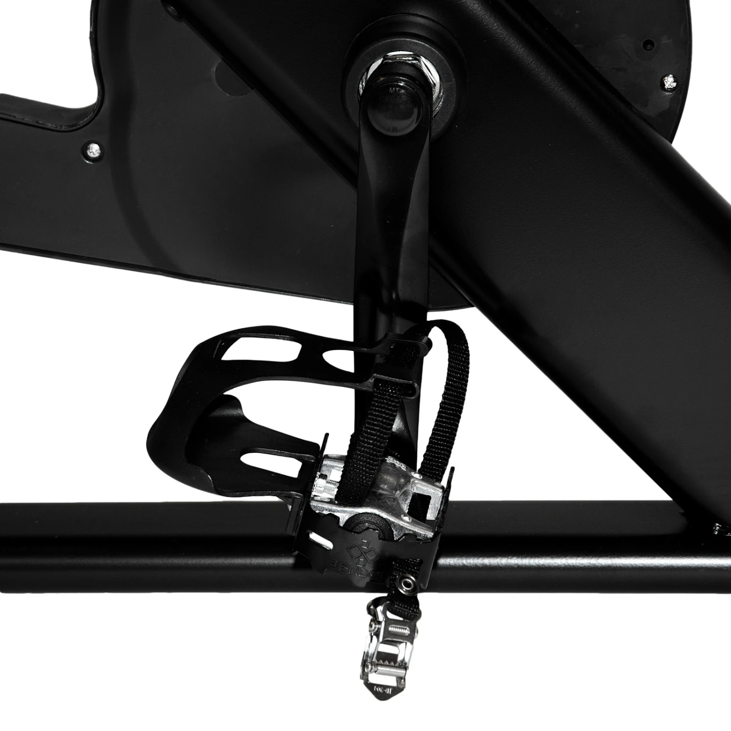 Bici de Ciclo Indoor Darwin Evo 30 compras con 17 opiniones de clientes - Fitshop Bici De Ciclo Indoor Darwin Evo 30 Compras Con 17 Opiniones De Clientes - Fitshop -Deporte Fitness Tienda darwin indoor cycle evo 30 003 1600