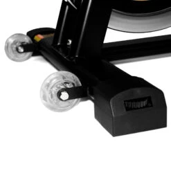 Bici De Ciclo Indoor Darwin Evo 30 Compras Con 17 Opiniones De Clientes - Fitshop 5 Bici De Ciclo Indoor Darwin Evo 30 Compras Con 17 Opiniones De Clientes - Fitshop -Deporte Fitness Tienda darwin indoor cycle evo 30 004 1600