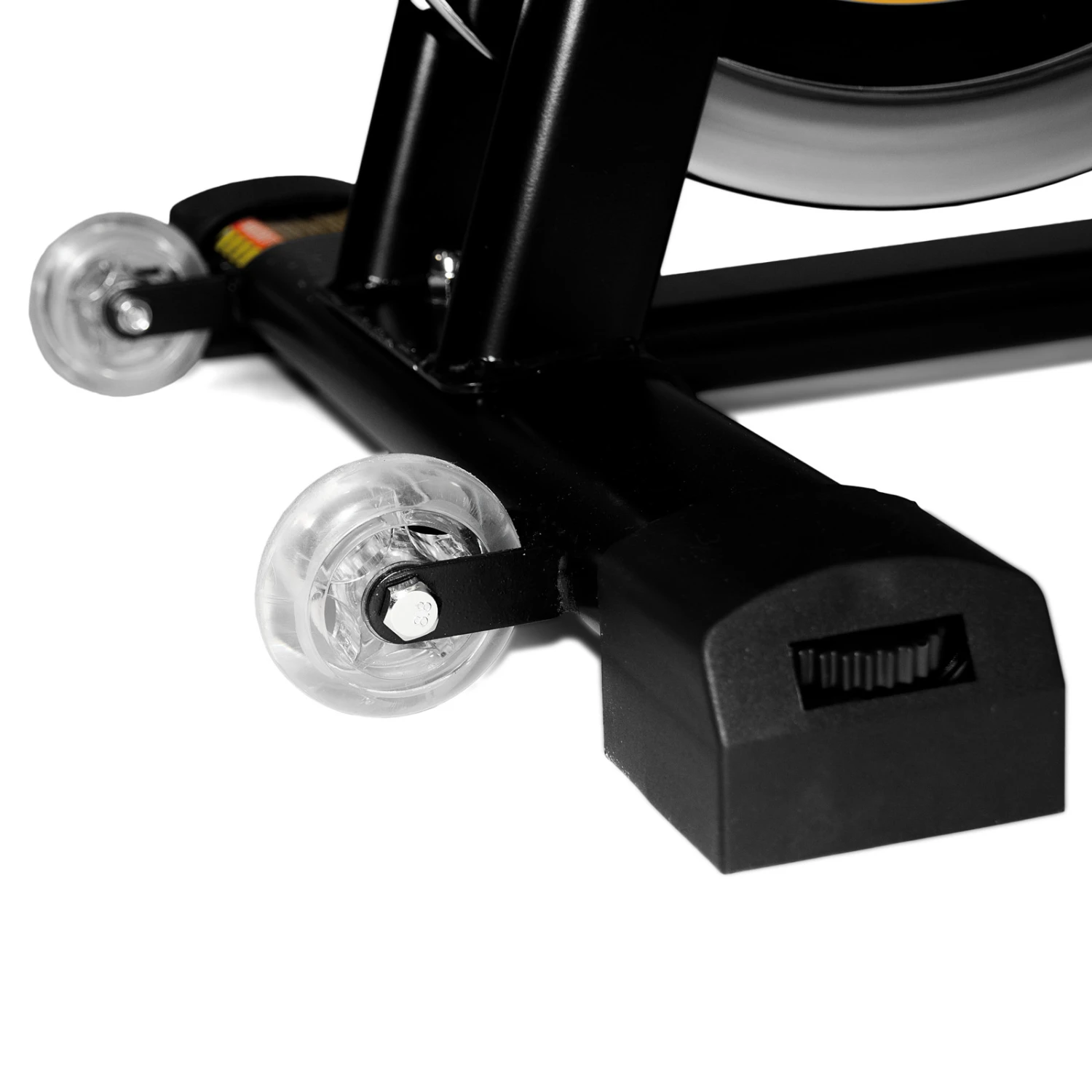 Bici de Ciclo Indoor Darwin Evo 30 compras con 17 opiniones de clientes - Fitshop Bici De Ciclo Indoor Darwin Evo 30 Compras Con 17 Opiniones De Clientes - Fitshop -Deporte Fitness Tienda darwin indoor cycle evo 30 004 1600