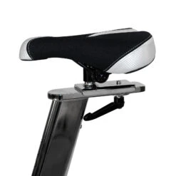 Bici De Ciclo Indoor Darwin Evo 30 Compras Con 17 Opiniones De Clientes - Fitshop 6 Bici De Ciclo Indoor Darwin Evo 30 Compras Con 17 Opiniones De Clientes - Fitshop -Deporte Fitness Tienda darwin indoor cycle evo 30 005 1600