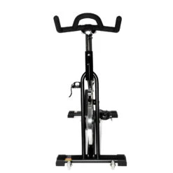 Bici De Ciclo Indoor Darwin Evo 30 Compras Con 17 Opiniones De Clientes - Fitshop 7 Bici De Ciclo Indoor Darwin Evo 30 Compras Con 17 Opiniones De Clientes - Fitshop -Deporte Fitness Tienda darwin indoor cycle evo 30 006 1600