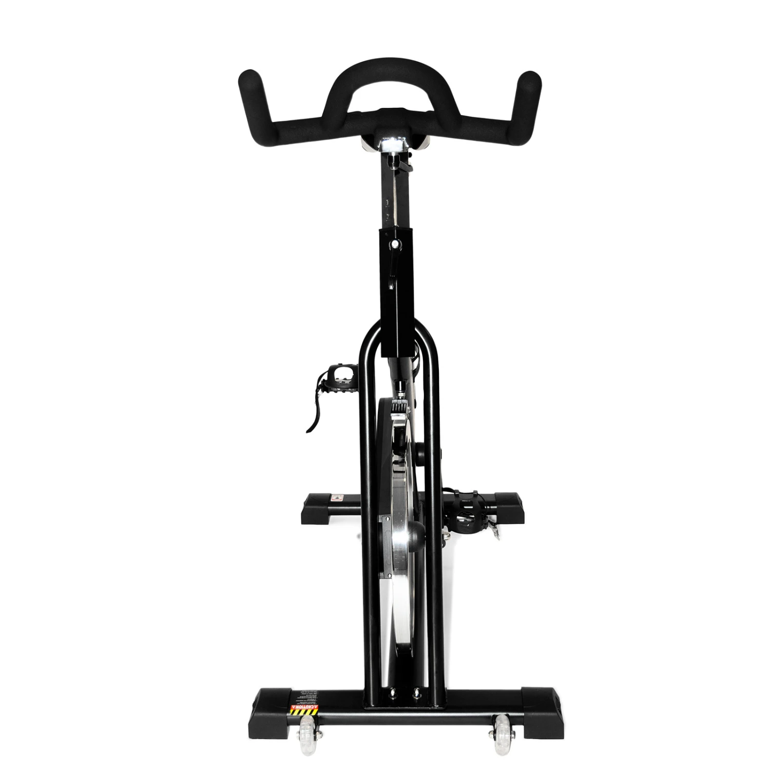 Bici de Ciclo Indoor Darwin Evo 30 compras con 17 opiniones de clientes - Fitshop Bici De Ciclo Indoor Darwin Evo 30 Compras Con 17 Opiniones De Clientes - Fitshop -Deporte Fitness Tienda darwin indoor cycle evo 30 006 1600