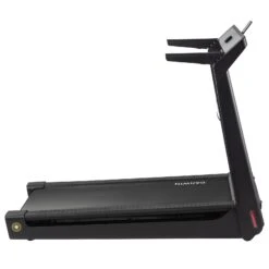 Cinta De Correr Darwin TM30 Compras Con 11 Opiniones De Clientes - Fitshop 6 Cinta De Correr Darwin TM30 Compras Con 11 Opiniones De Clientes - Fitshop -Deporte Fitness Tienda darwin laufband tm30 02 1600