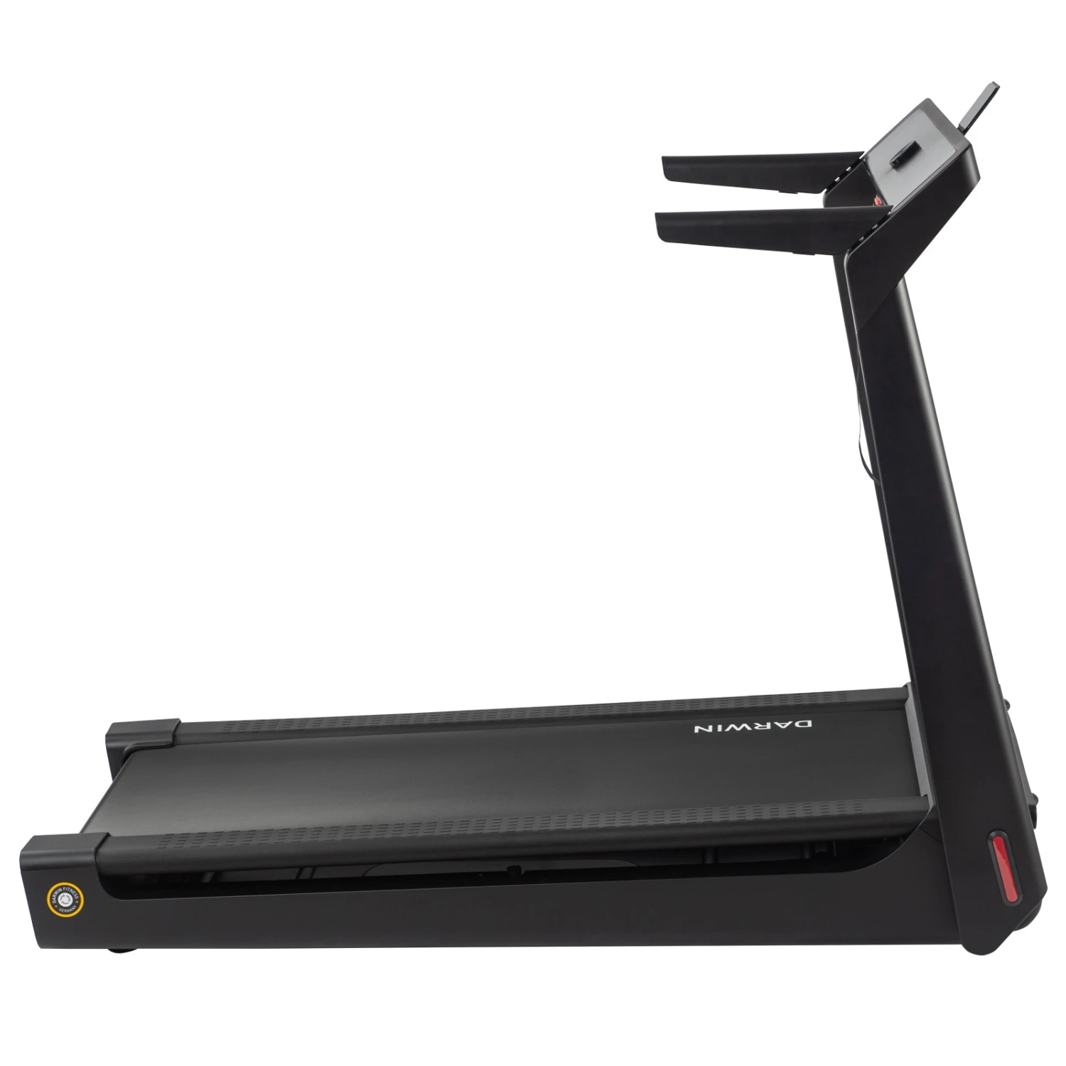 Cinta de Correr Darwin TM30 compras con 11 opiniones de clientes - Fitshop Cinta De Correr Darwin TM30 Compras Con 11 Opiniones De Clientes - Fitshop -Deporte Fitness Tienda darwin laufband tm30 02 1600