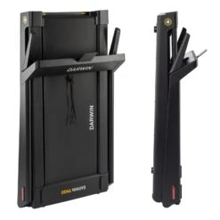 Cinta De Correr Darwin TM30 Compras Con 11 Opiniones De Clientes - Fitshop 4 Cinta De Correr Darwin TM30 Compras Con 11 Opiniones De Clientes - Fitshop -Deporte Fitness Tienda darwin laufband tm30 10 1600