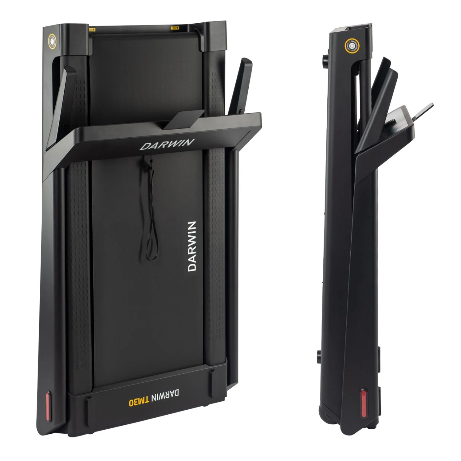 Cinta de Correr Darwin TM30 compras con 11 opiniones de clientes - Fitshop Cinta De Correr Darwin TM30 Compras Con 11 Opiniones De Clientes - Fitshop -Deporte Fitness Tienda darwin laufband tm30 10 1600