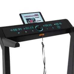 Deporte Fitness Tienda -Deporte Fitness Tienda darwin laufband tm30 12 1600