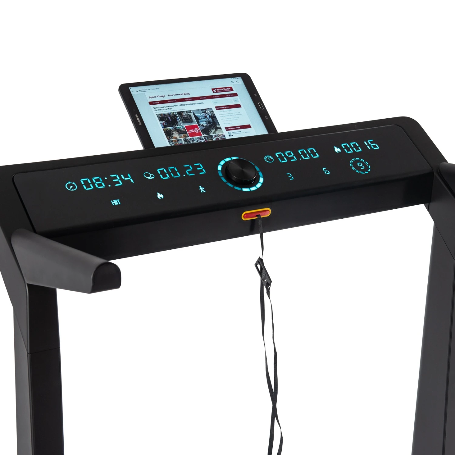 Cinta de Correr Darwin TM30 compras con 11 opiniones de clientes - Fitshop Cinta De Correr Darwin TM30 Compras Con 11 Opiniones De Clientes - Fitshop -Deporte Fitness Tienda darwin laufband tm30 12 1600