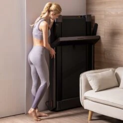 Cinta De Correr Darwin TM30 Compras Con 11 Opiniones De Clientes - Fitshop 5 Cinta De Correr Darwin TM30 Compras Con 11 Opiniones De Clientes - Fitshop -Deporte Fitness Tienda darwin laufband tm30 13 1600