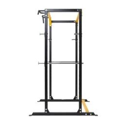 Jaula De Musculación Darwin Power Cage - Fitshop 3 Jaula De Musculación Darwin Power Cage - Fitshop -Deporte Fitness Tienda darwin power cage 02 1600