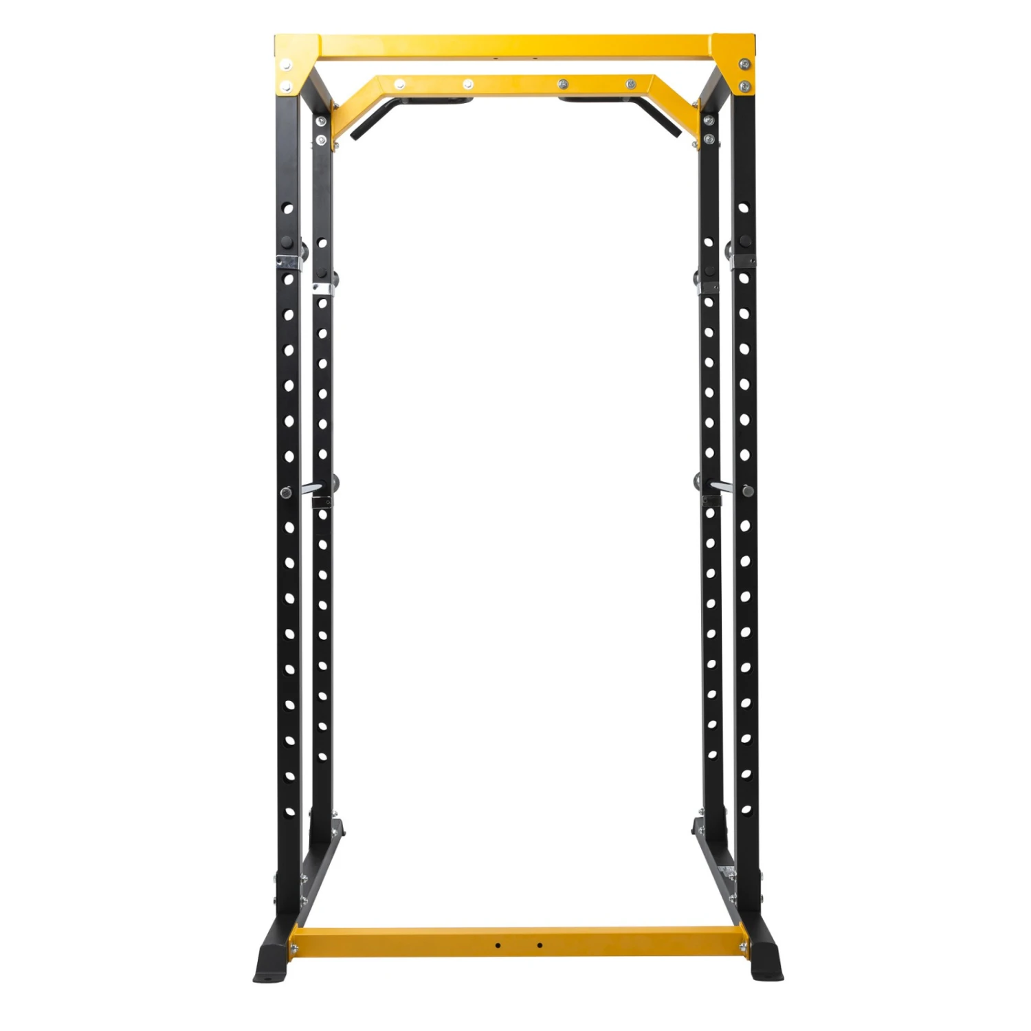 Jaula de Musculación Darwin Power Cage más estación de Poleas y Dips - Fitshop Jaula De Musculación Darwin Power Cage Más Estación De Poleas Y Dips - Fitshop -Deporte Fitness Tienda darwin power cage 03 1600 1