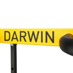 Jaula De Musculación Darwin Power Cage - Fitshop 6 Jaula De Musculación Darwin Power Cage - Fitshop -Deporte Fitness Tienda darwin power cage 05 1600