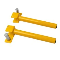 Complemento De Dips Para Darwin Power Cage - Fitshop