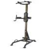 Power Tower De Darwin - Fitshop -Deporte Fitness Tienda darwin power tower 01 1600