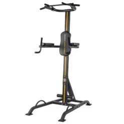 Power Tower De Darwin - Fitshop