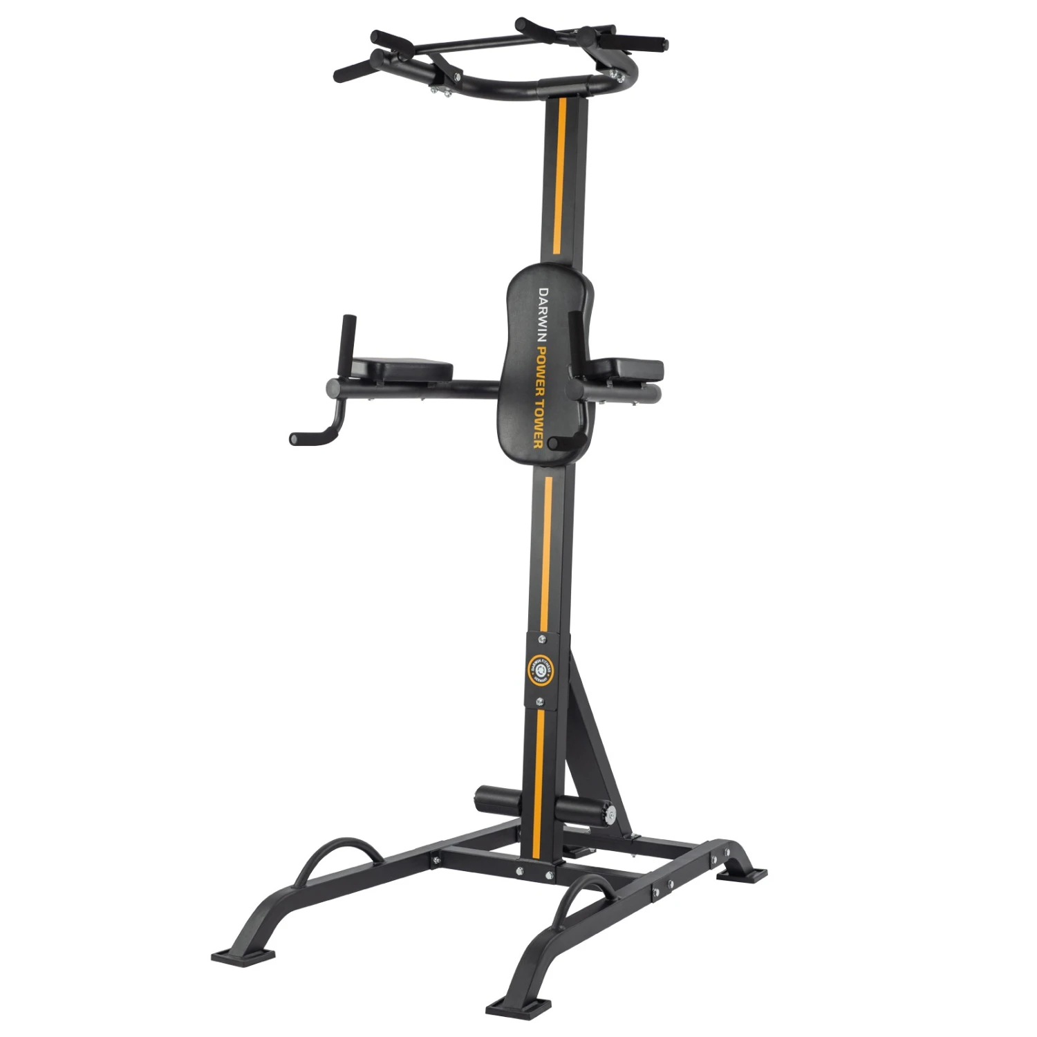 Power Tower de Darwin - Fitshop Power Tower De Darwin - Fitshop -Deporte Fitness Tienda darwin power tower 01 1600