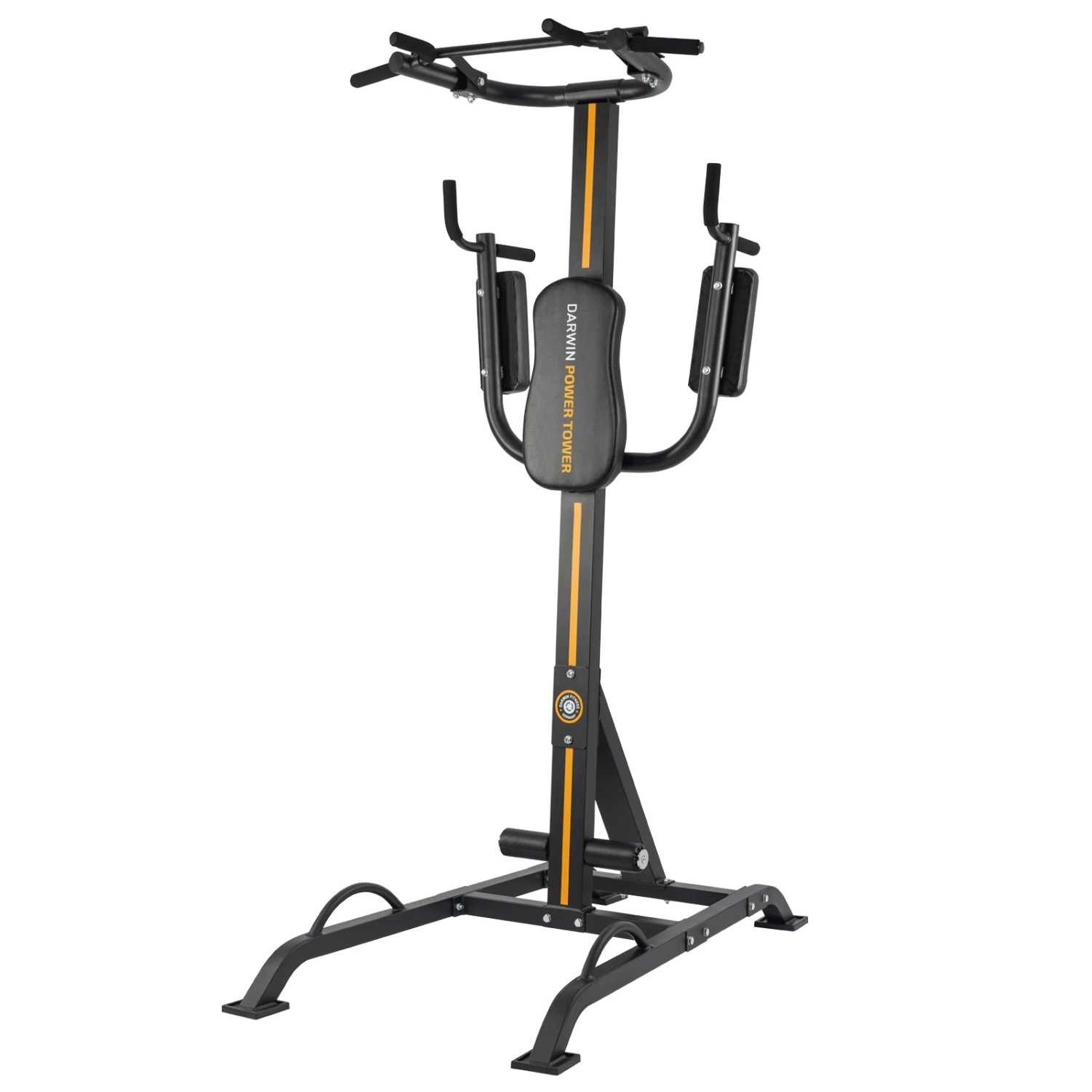 Power Tower de Darwin - Fitshop Power Tower De Darwin - Fitshop -Deporte Fitness Tienda darwin power tower 02 1600