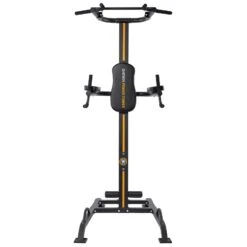Power Tower De Darwin - Fitshop 4 Power Tower De Darwin - Fitshop -Deporte Fitness Tienda darwin power tower 03 1600