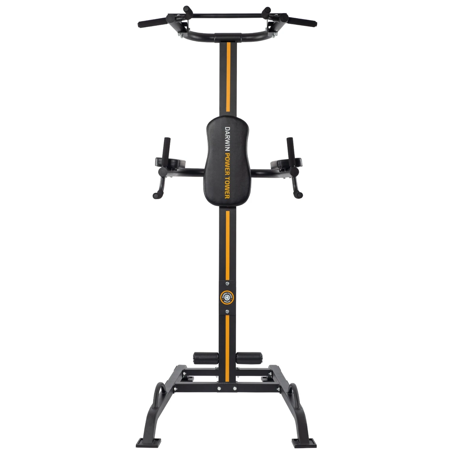Power Tower de Darwin - Fitshop Power Tower De Darwin - Fitshop -Deporte Fitness Tienda darwin power tower 03 1600