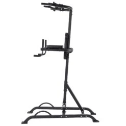 Power Tower De Darwin - Fitshop 5 Power Tower De Darwin - Fitshop -Deporte Fitness Tienda darwin power tower 04 1600