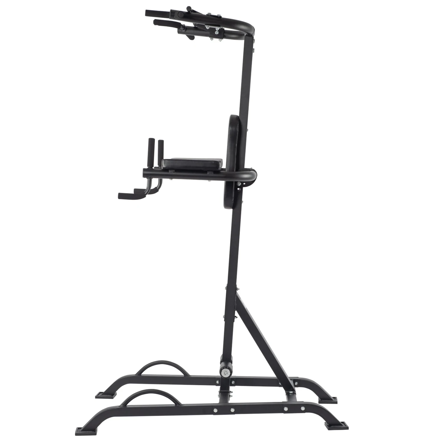 Power Tower de Darwin - Fitshop Power Tower De Darwin - Fitshop -Deporte Fitness Tienda darwin power tower 04 1600