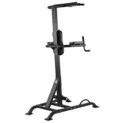 Power Tower De Darwin - Fitshop 6 Power Tower De Darwin - Fitshop -Deporte Fitness Tienda darwin power tower 06 1600