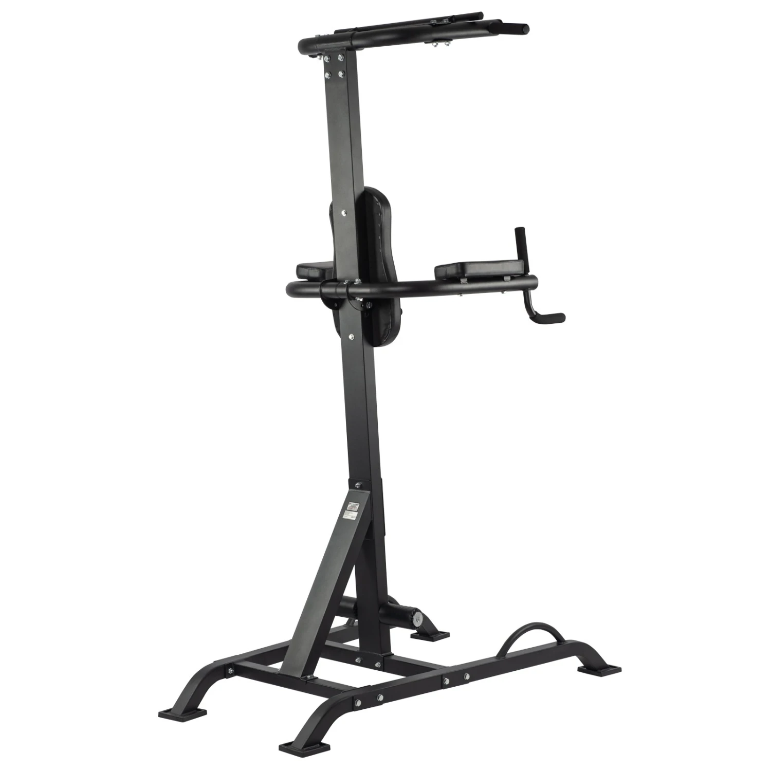 Power Tower de Darwin - Fitshop Power Tower De Darwin - Fitshop -Deporte Fitness Tienda darwin power tower 06 1600