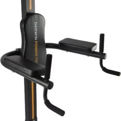 Power Tower De Darwin - Fitshop 7 Power Tower De Darwin - Fitshop -Deporte Fitness Tienda darwin power tower 10 1600