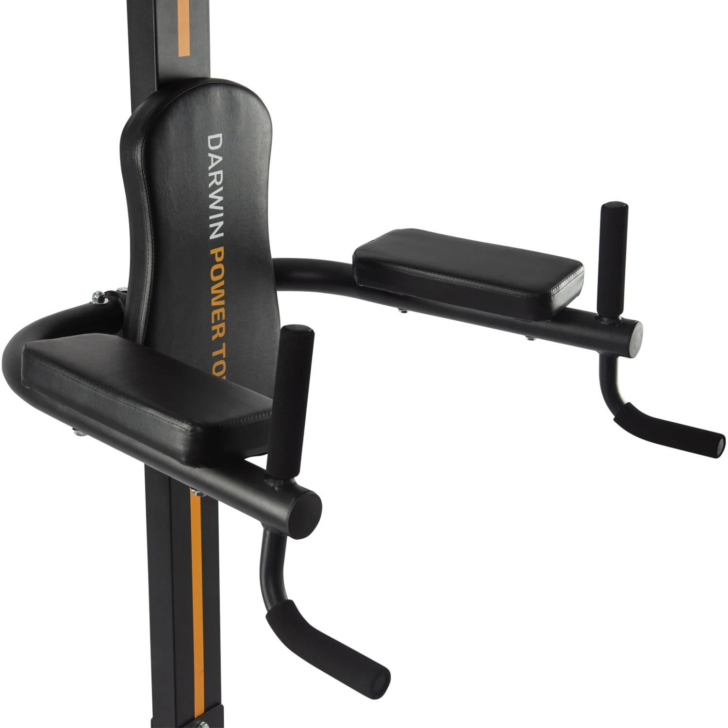 Power Tower de Darwin - Fitshop Power Tower De Darwin - Fitshop -Deporte Fitness Tienda darwin power tower 10 1600
