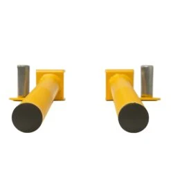 Jaula De Musculación Darwin Power Cage Más Estación De Poleas Y Dips - Fitshop 6 Jaula De Musculación Darwin Power Cage Más Estación De Poleas Y Dips - Fitshop -Deporte Fitness Tienda darwin powercage dip 02 1600