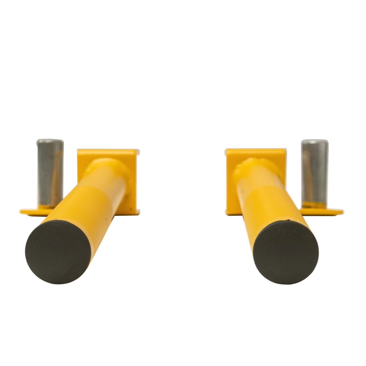 Jaula de Musculación Darwin Power Cage más estación de Poleas y Dips - Fitshop Jaula De Musculación Darwin Power Cage Más Estación De Poleas Y Dips - Fitshop -Deporte Fitness Tienda darwin powercage dip 02 1600