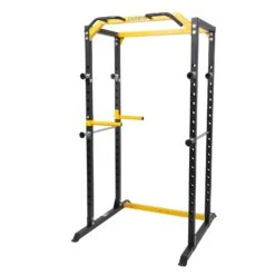 Jaula De Musculación Darwin Power Cage Más Estación De Poleas Y Dips - Fitshop 5 Jaula De Musculación Darwin Power Cage Más Estación De Poleas Y Dips - Fitshop -Deporte Fitness Tienda darwin powercage dip 03 1600