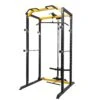 Jaula De Musculación Darwin Power Cage Más Estación De Poleas Y Dips - Fitshop 1 Jaula De Musculación Darwin Power Cage Más Estación De Poleas Y Dips - Fitshop -Deporte Fitness Tienda darwin powercage lat 03 1600 1