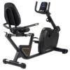 Bicicleta Reclinada Darwin RB40 - Fitshop -Deporte Fitness Tienda darwin recumbent bike rb40 01 1600